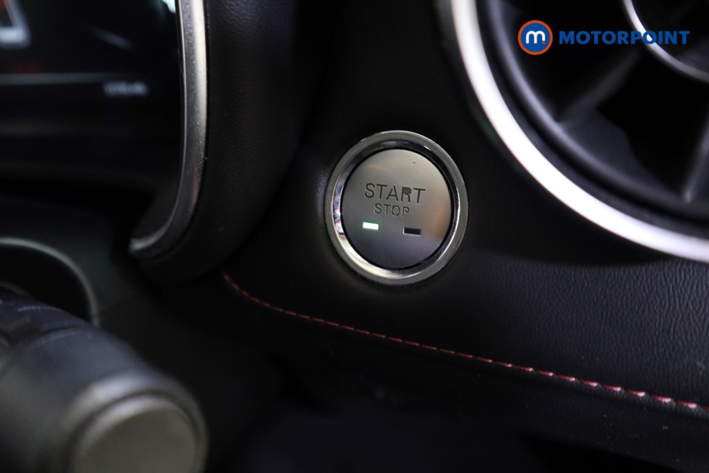 Used MG MG HS 2022 for sale - 77334127: Photo 18