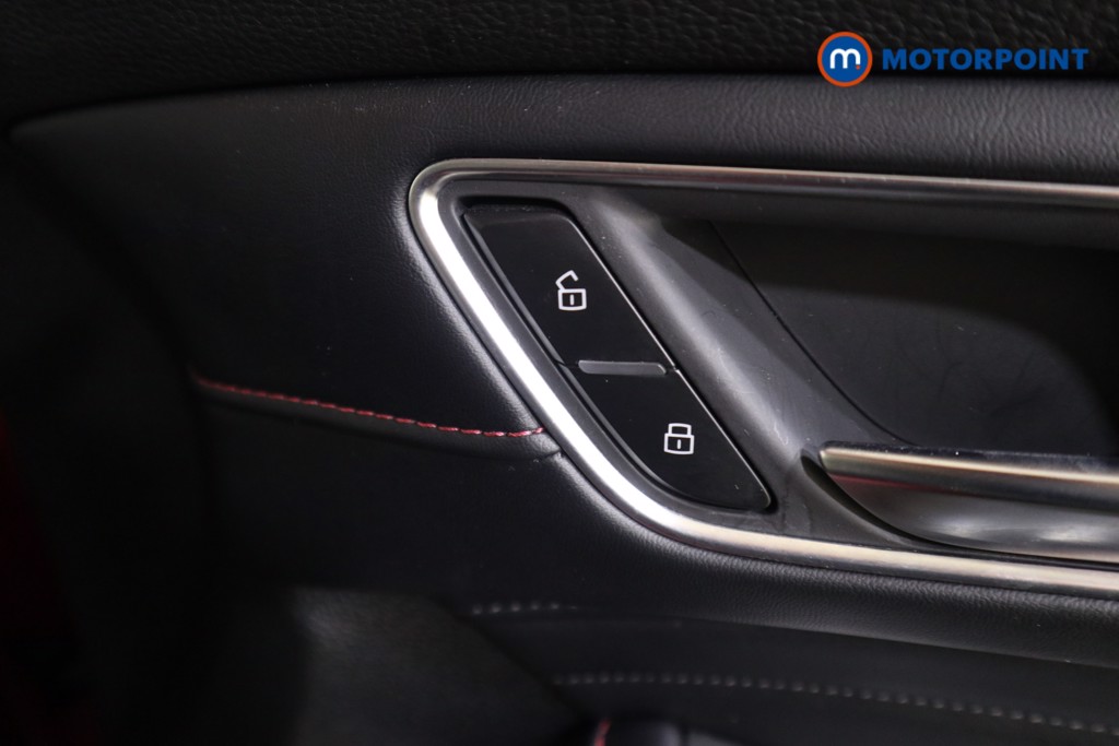 Used MG MG HS 2022 for sale - 77334127: Photo 19