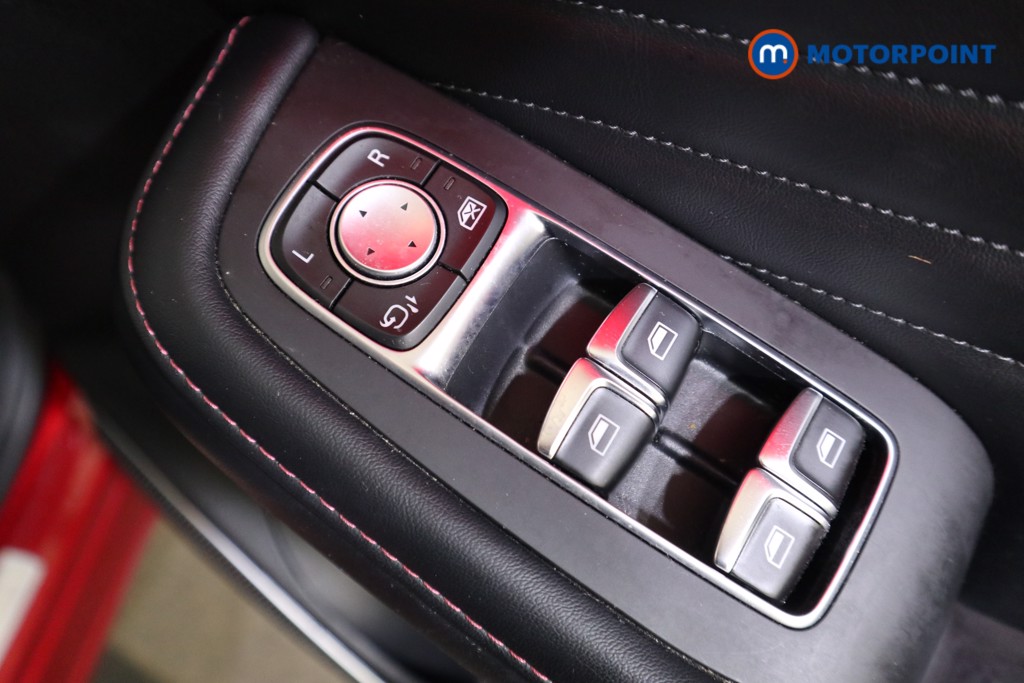 Used MG MG HS 2022 for sale - 77334127: Photo 20