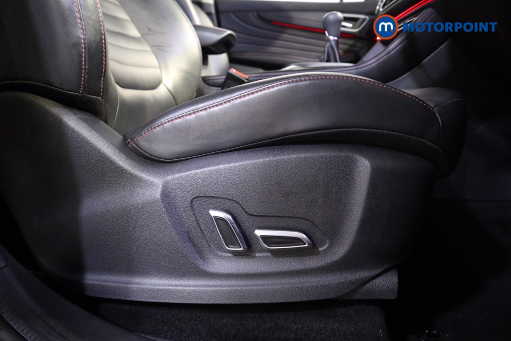 Used MG MG HS 2022 for sale - 77334127: Photo 22