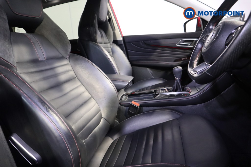 Used MG MG HS 2022 for sale - 77334127: Photo 23