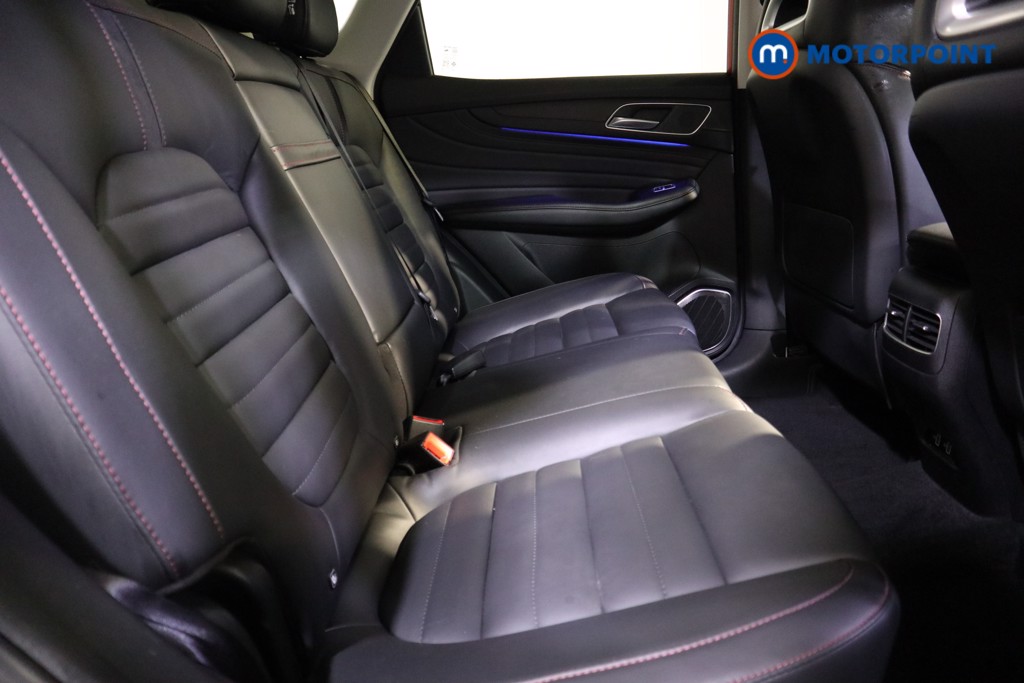 Used MG MG HS 2022 for sale - 77334127: Photo 24