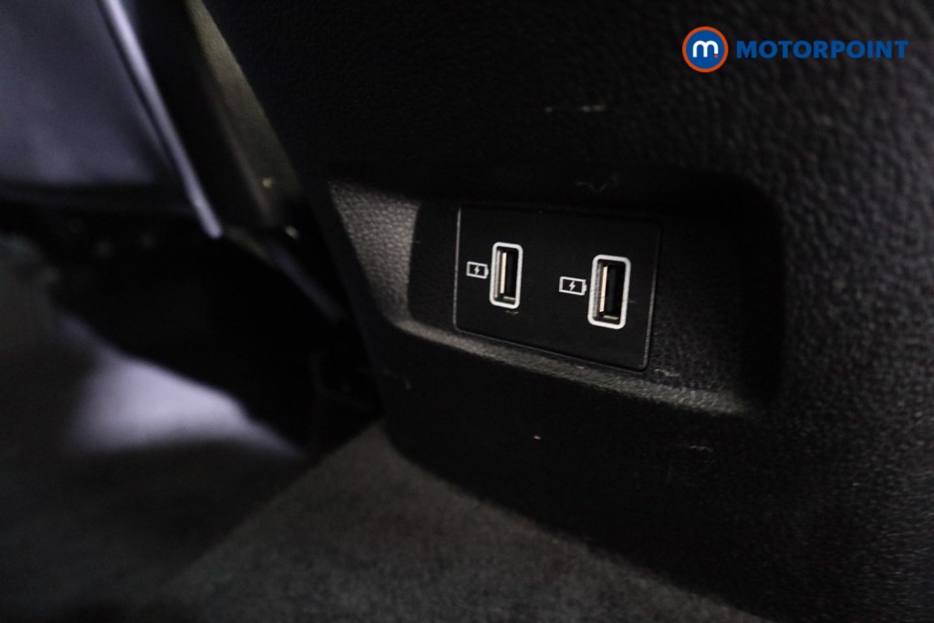 Used MG MG HS 2022 for sale - 77334127: Photo 26