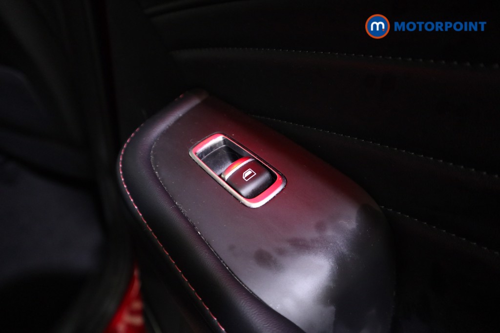 Used MG MG HS 2022 for sale - 77334127: Photo 27