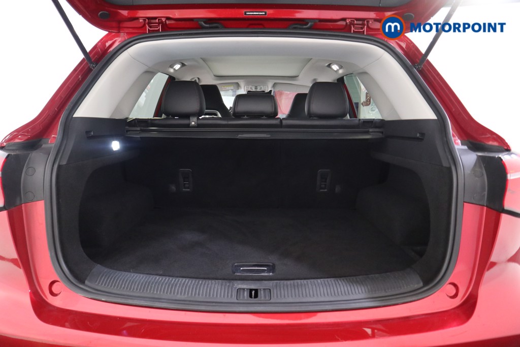 Used MG MG HS 2022 for sale - 77334127: Photo 28