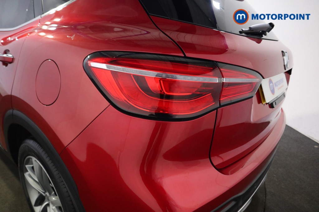 Used MG MG HS 2022 for sale - 77334127: Photo 35