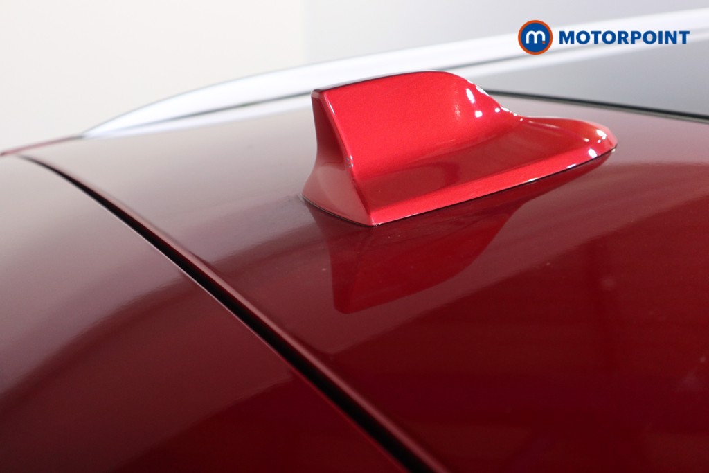 Used MG MG HS 2022 for sale - 77334127: Photo 37