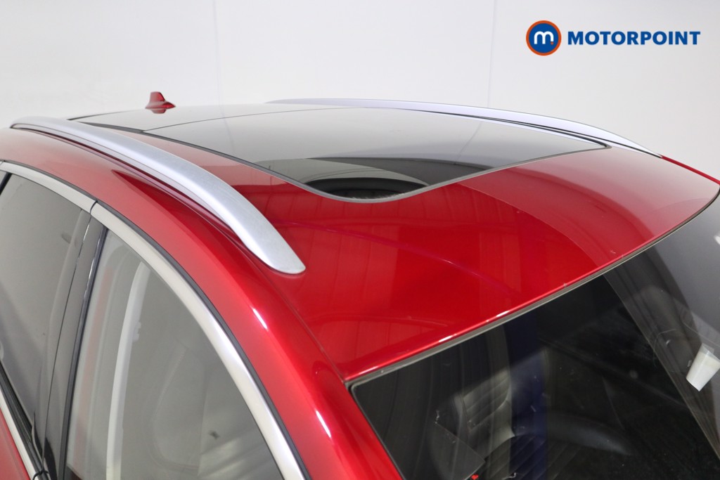 Used MG MG HS 2022 for sale - 77334127: Photo 38