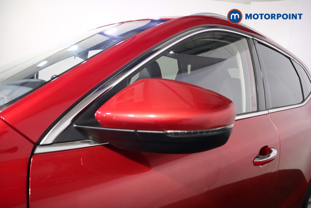 Used MG MG HS 2022 for sale - 77334127: Photo 40