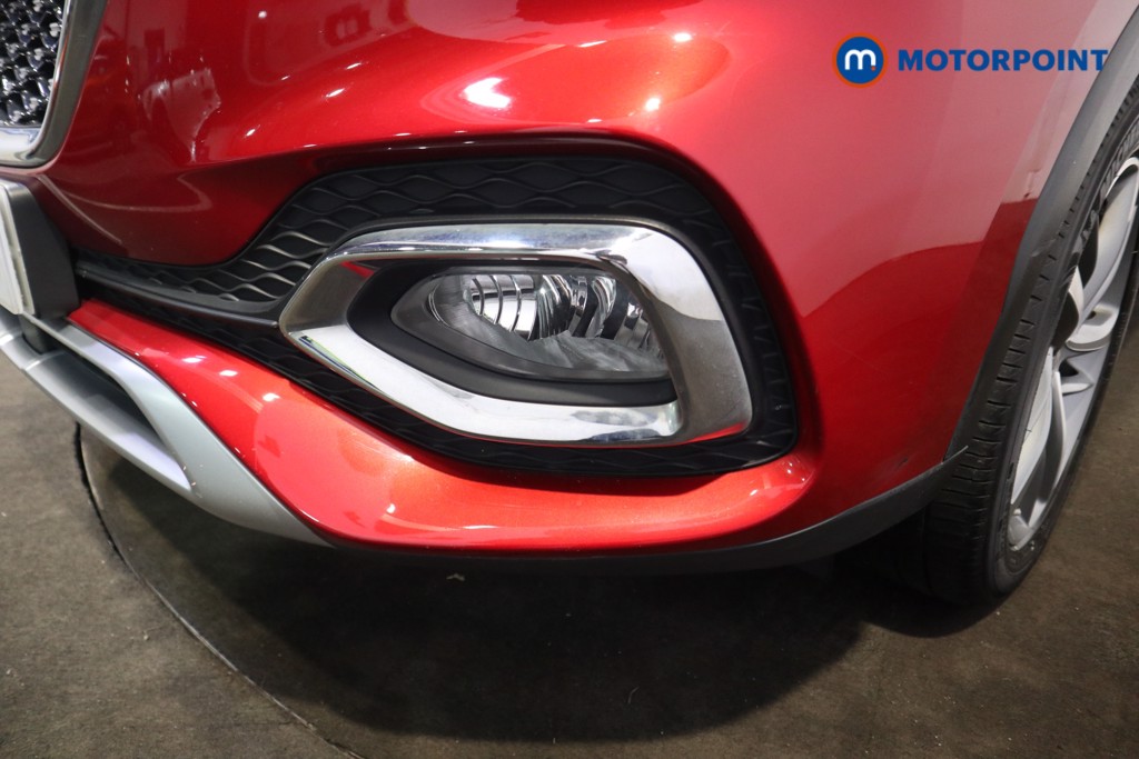 Used MG MG HS 2022 for sale - 77334127: Photo 41