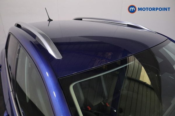 Used Volkswagen T-Cross 2022 for sale - 76184748: Photo 28
