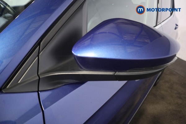 Used Volkswagen T-Cross 2022 for sale - 76184748: Photo 30