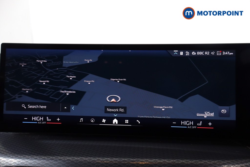 Used BMW 3 Series 2025 for sale - 76576117: Photo 10