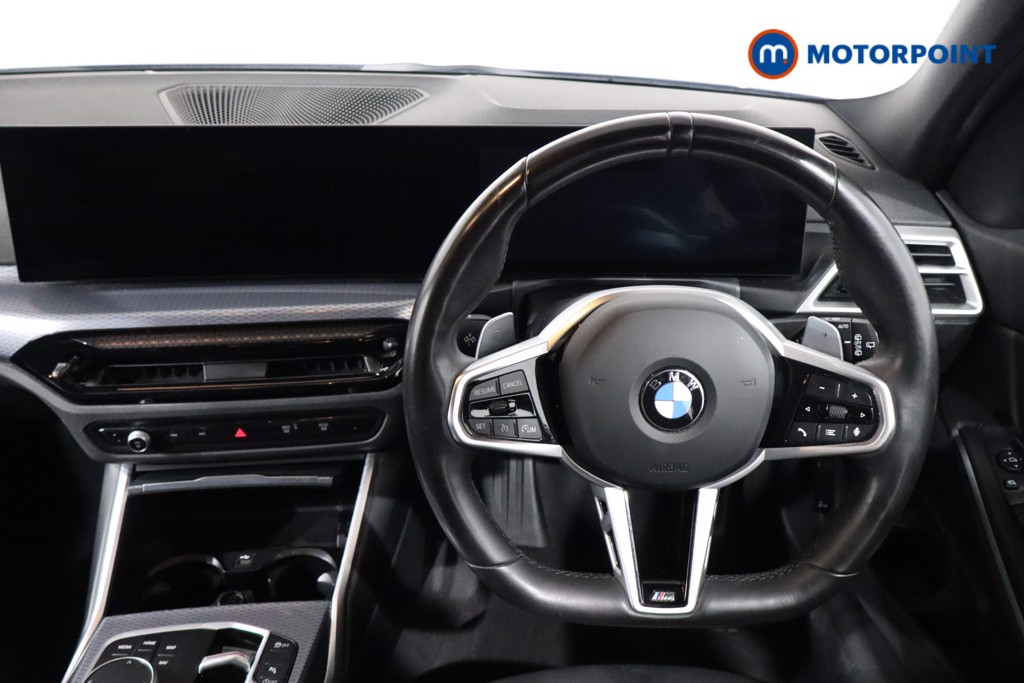 Used BMW 3 Series 2025 for sale - 76576117: Photo 11