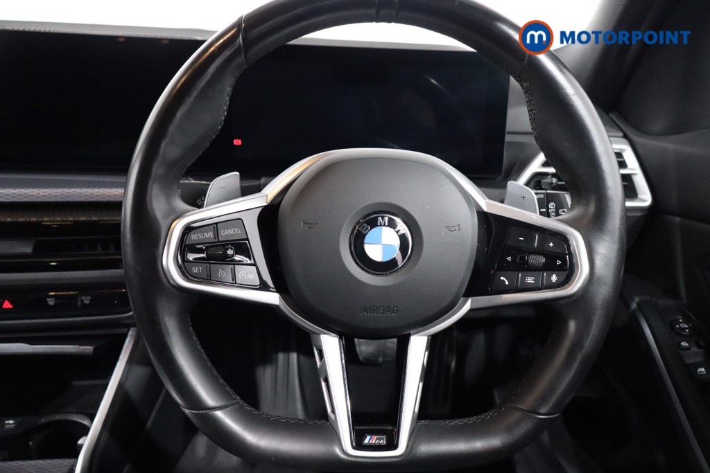 Used BMW 3 Series 2025 for sale - 76576117: Photo 14