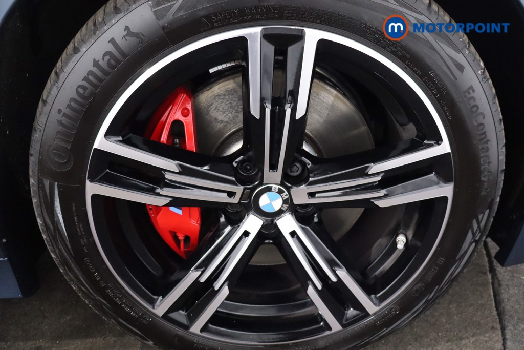 Used BMW 3 Series 2025 for sale - 76576117: Photo 18