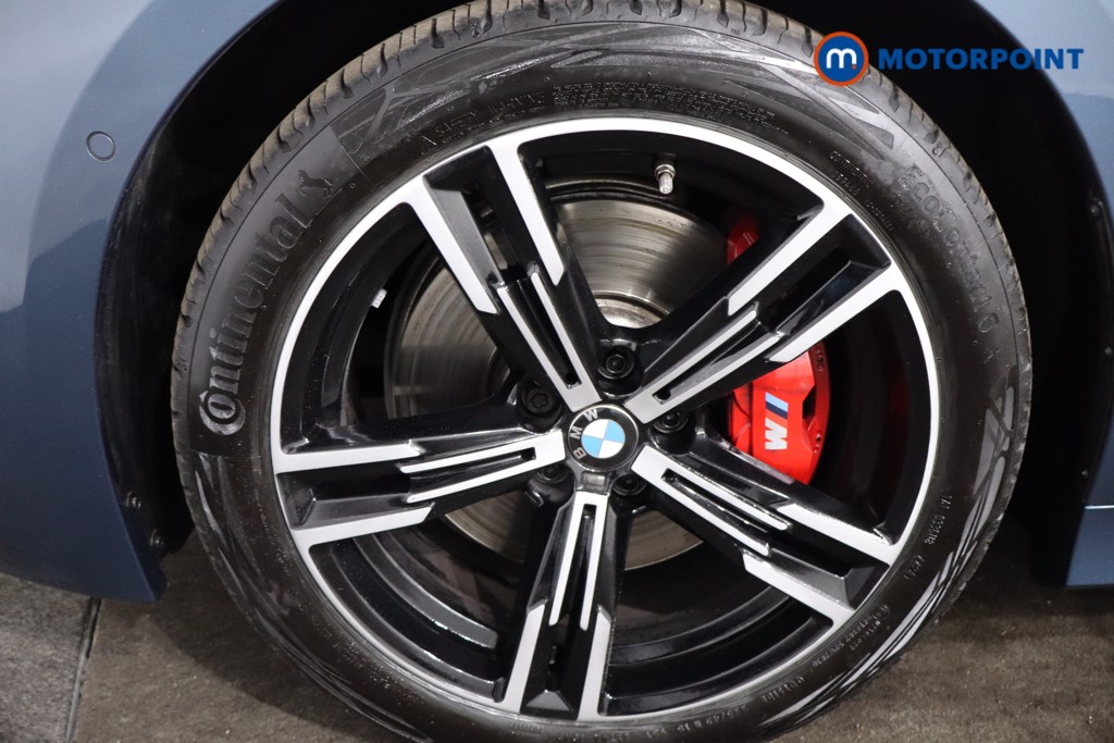 Used BMW 3 Series 2025 for sale - 76576117: Photo 19