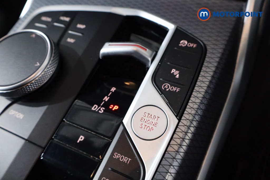 Used BMW 3 Series 2025 for sale - 76576117: Photo 22