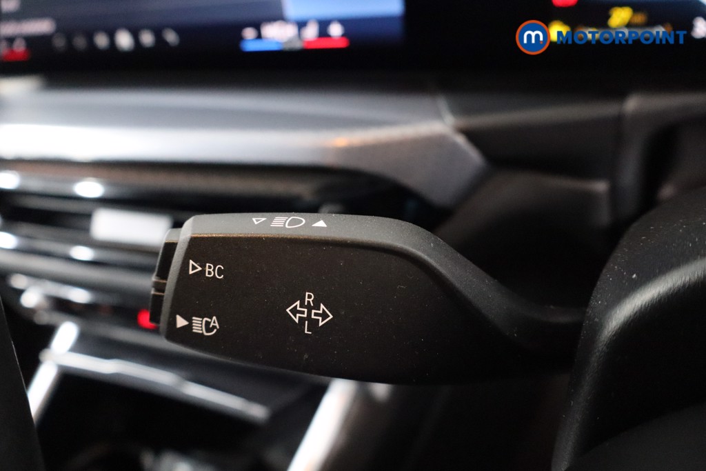 Used BMW 3 Series 2025 for sale - 76576117: Photo 28