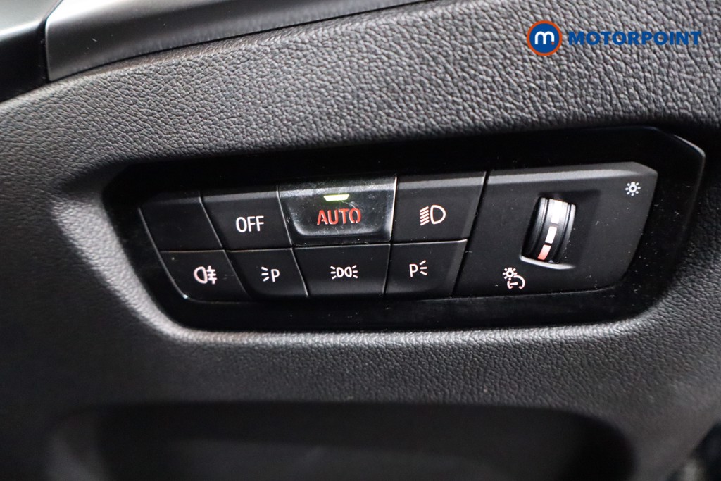 Used BMW 3 Series 2025 for sale - 76576117: Photo 30