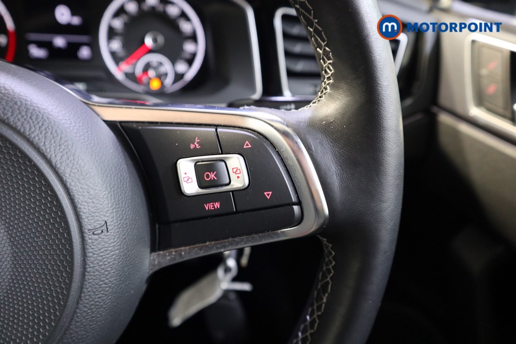 Used Volkswagen Polo 2021 for sale - 77196075: Photo 12