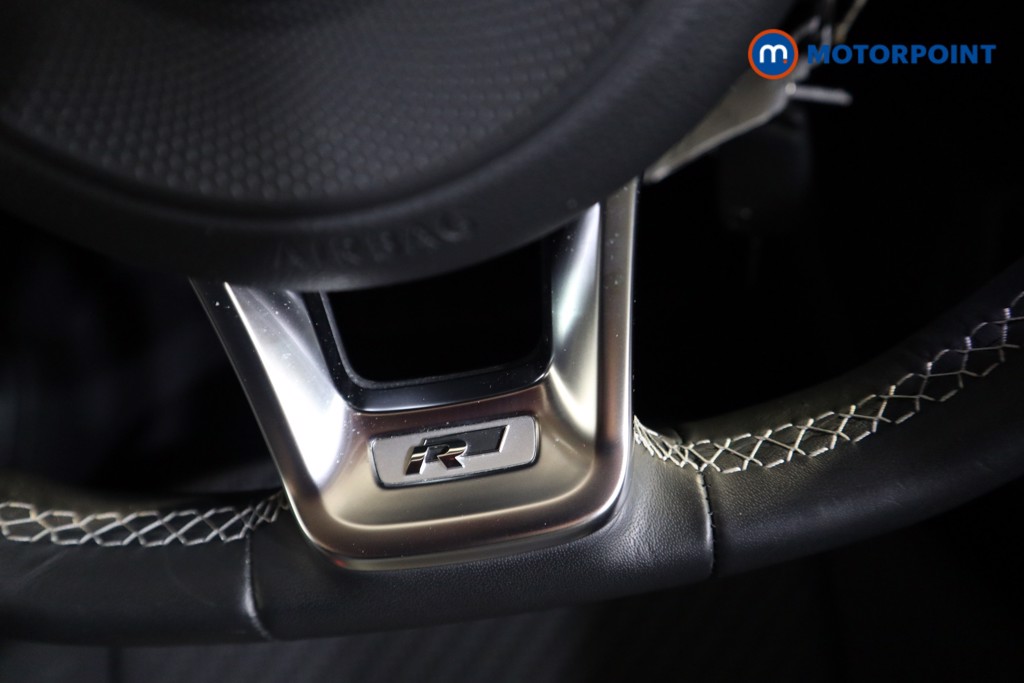 Used Volkswagen Polo 2021 for sale - 77196075: Photo 13