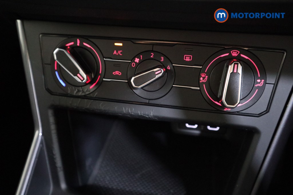 Used Volkswagen Polo 2021 for sale - 77196075: Photo 16