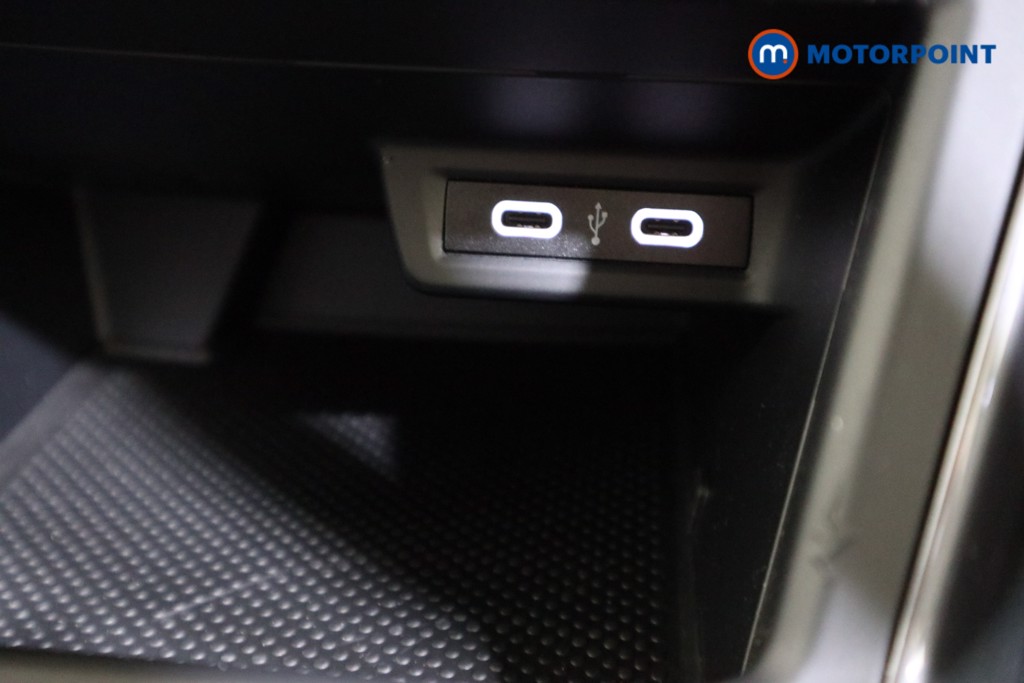 Used Volkswagen Polo 2021 for sale - 77196075: Photo 17