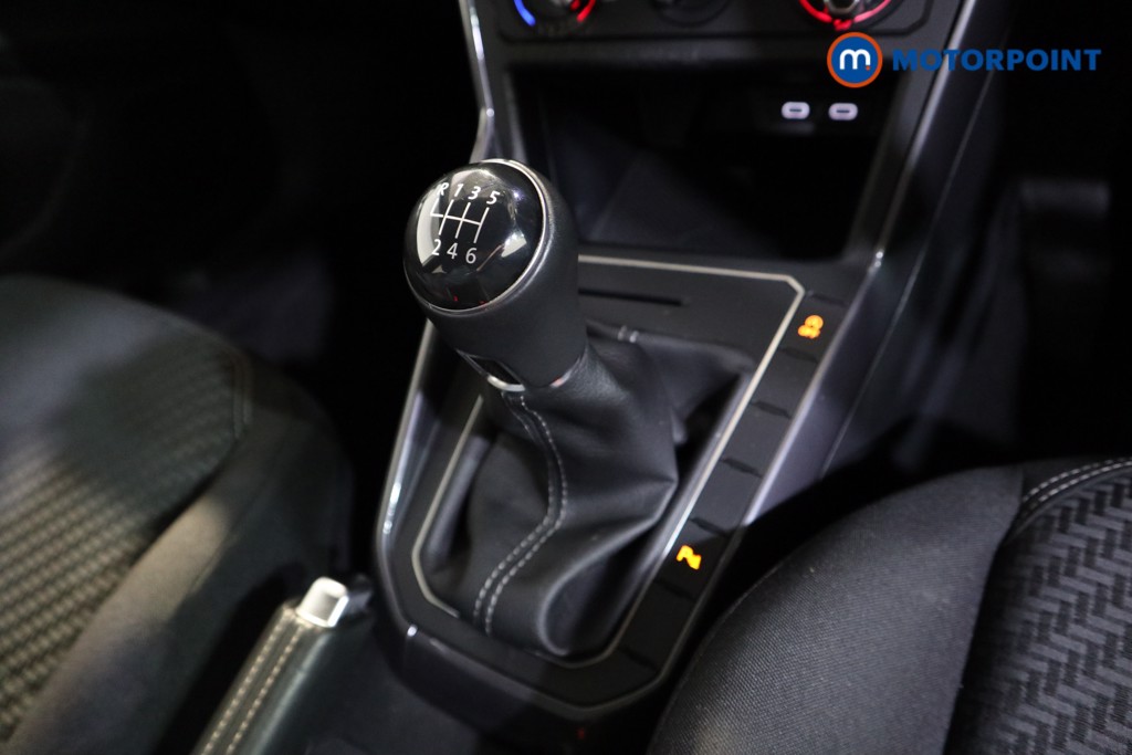 Used Volkswagen Polo 2021 for sale - 77196075: Photo 18