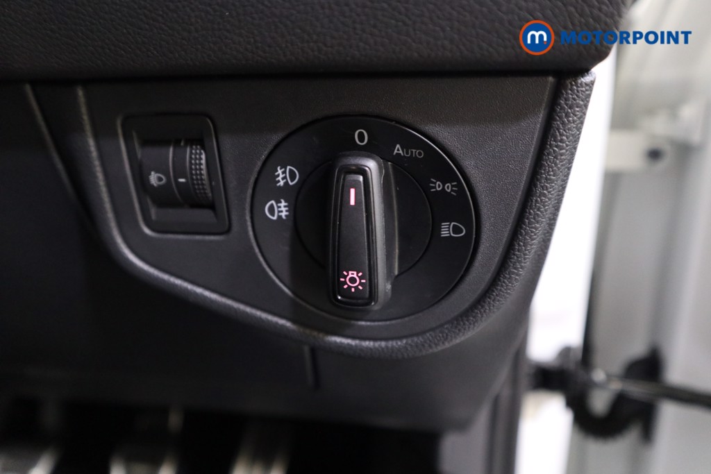 Used Volkswagen Polo 2021 for sale - 77196075: Photo 19