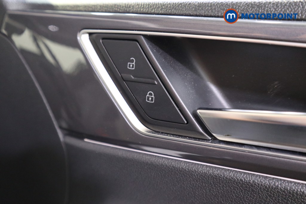 Used Volkswagen Polo 2021 for sale - 77196075: Photo 20