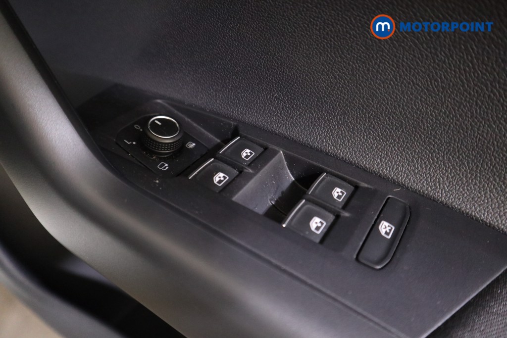 Used Volkswagen Polo 2021 for sale - 77196075: Photo 21