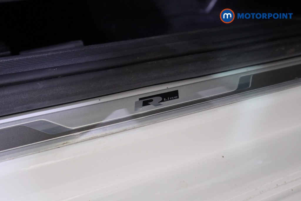 Used Volkswagen Polo 2021 for sale - 77196075: Photo 22