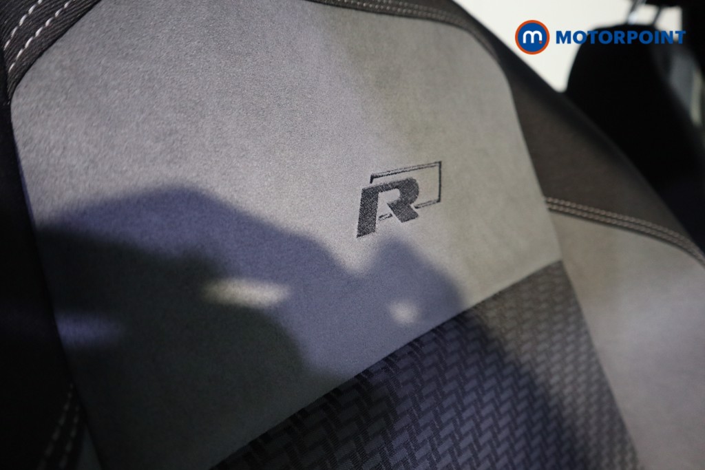 Used Volkswagen Polo 2021 for sale - 77196075: Photo 24