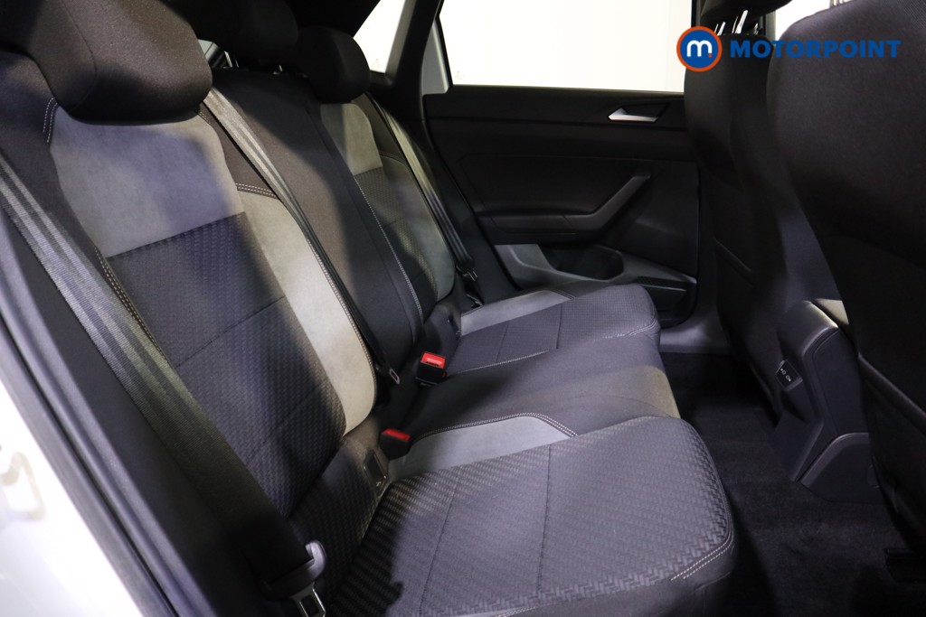 Used Volkswagen Polo 2021 for sale - 77196075: Photo 25