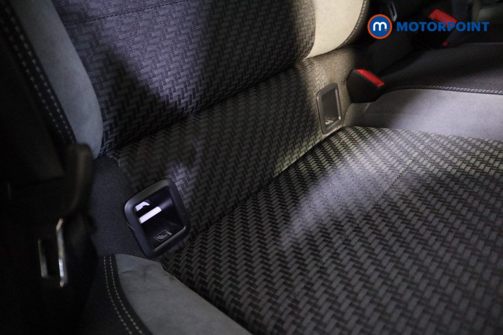 Used Volkswagen Polo 2021 for sale - 77196075: Photo 26