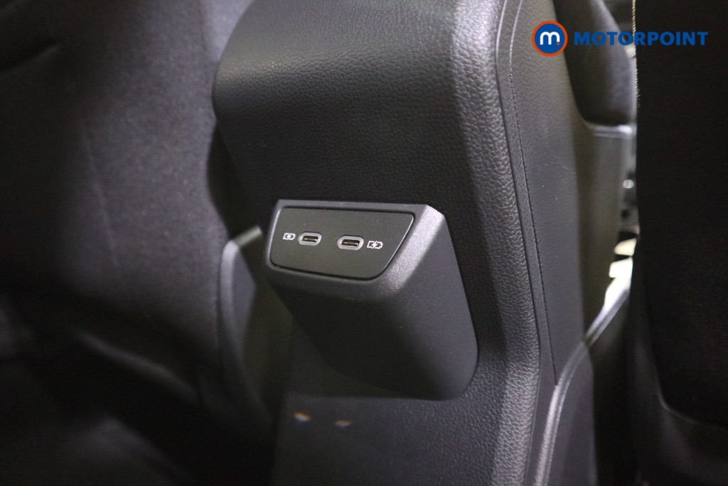 Used Volkswagen Polo 2021 for sale - 77196075: Photo 27