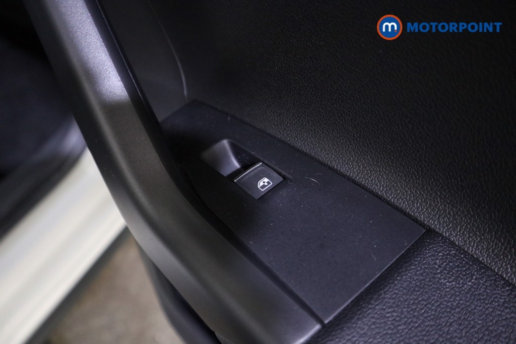 Used Volkswagen Polo 2021 for sale - 77196075: Photo 28