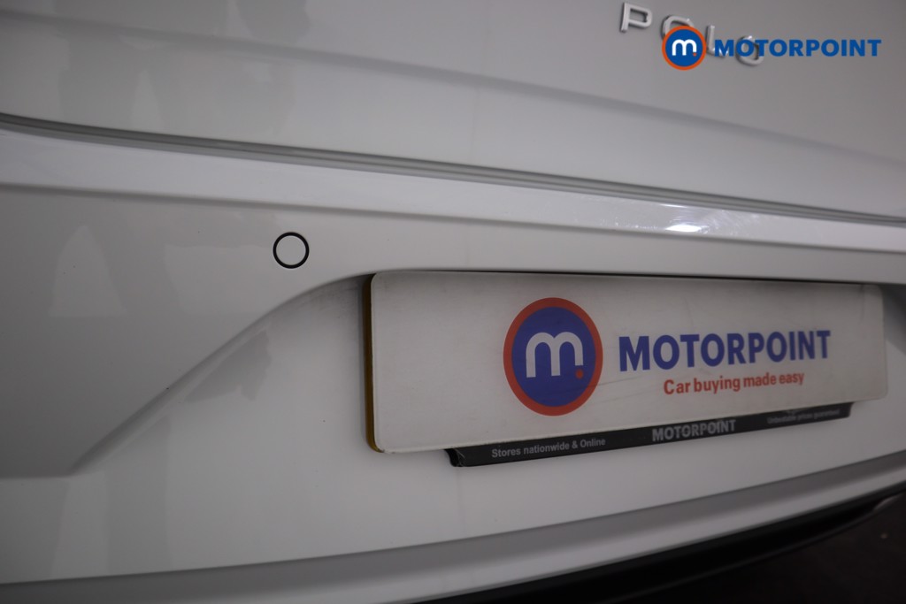 Used Volkswagen Polo 2021 for sale - 77196075: Photo 34