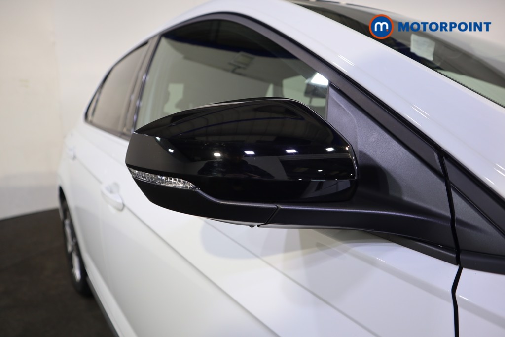 Used Volkswagen Polo 2021 for sale - 77196075: Photo 37