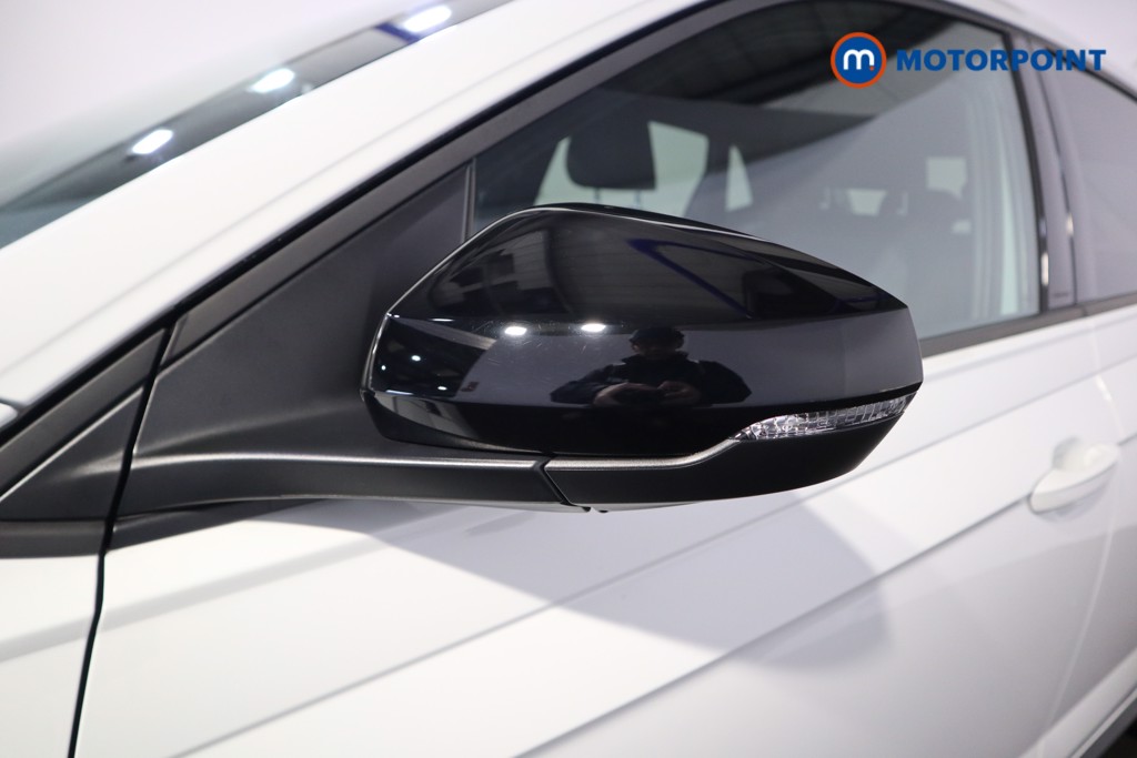 Used Volkswagen Polo 2021 for sale - 77196075: Photo 38