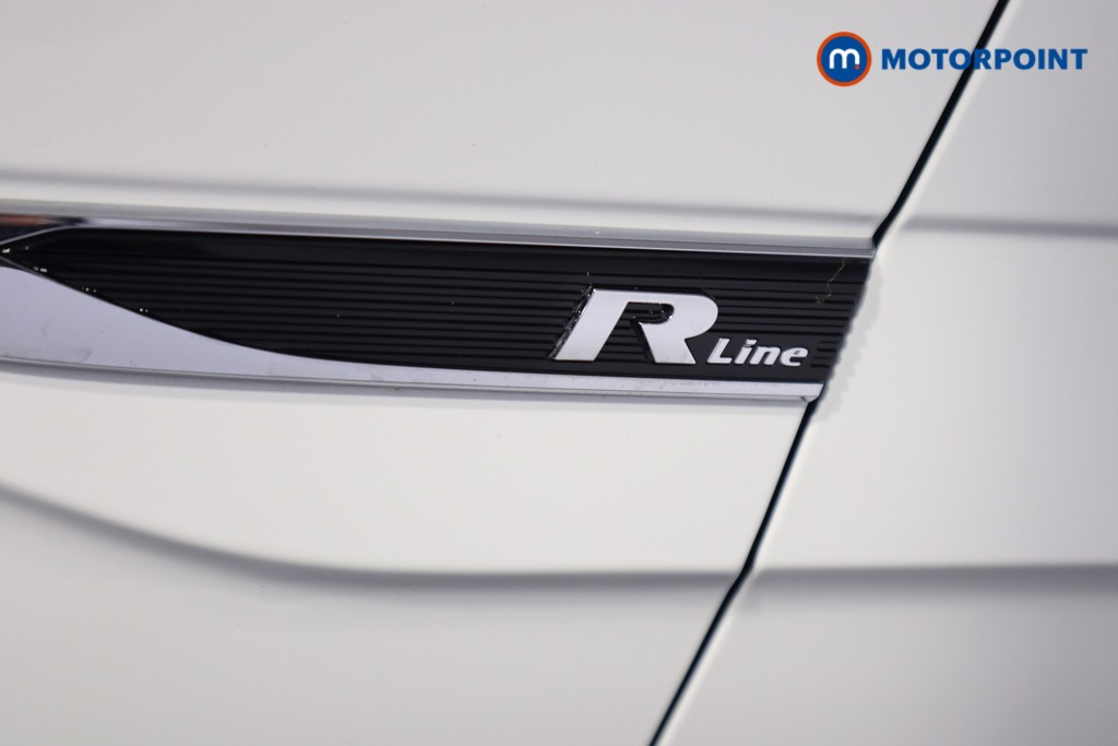 Used Volkswagen Polo 2021 for sale - 77196075: Photo 39