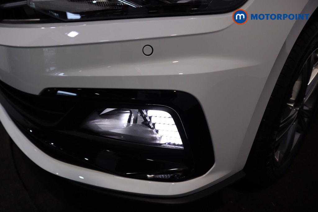 Used Volkswagen Polo 2021 for sale - 77196075: Photo 40