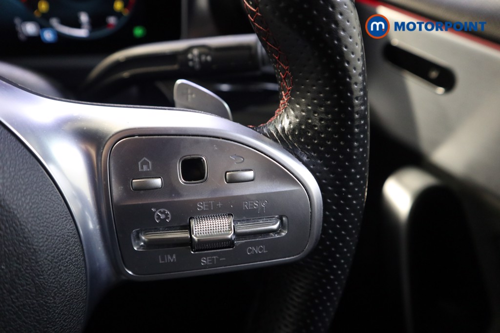 Used Mercedes-Benz A-Class 2020 for sale - 77297677: Photo 12