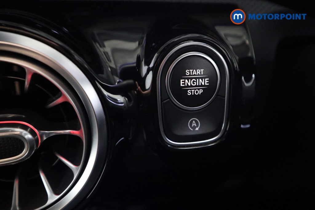 Used Mercedes-Benz A-Class 2020 for sale - 77297677: Photo 15