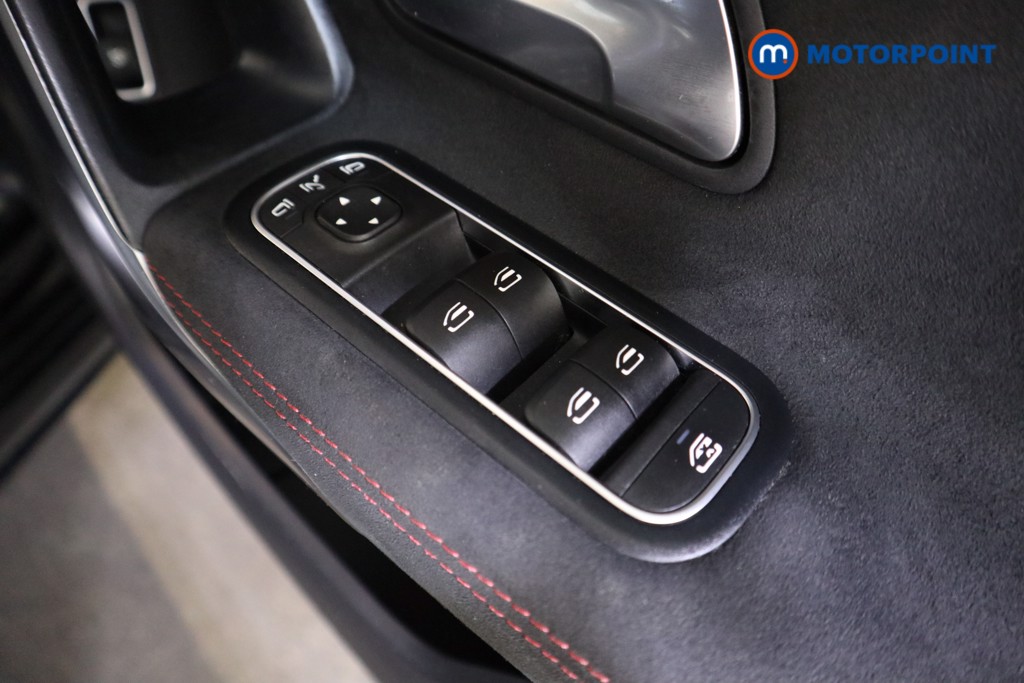 Used Mercedes-Benz A-Class 2020 for sale - 77297677: Photo 20