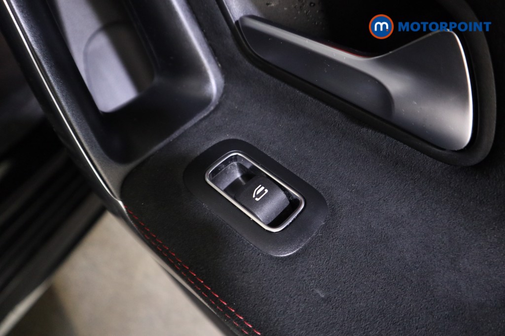 Used Mercedes-Benz A-Class 2020 for sale - 77297677: Photo 27