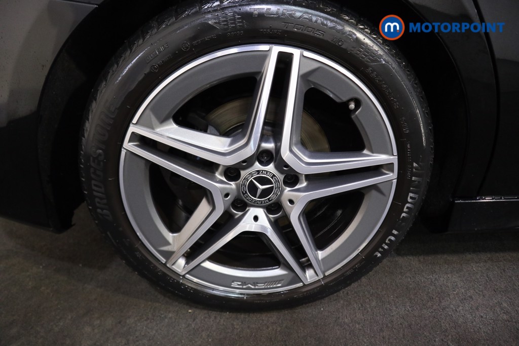 Used Mercedes-Benz A-Class 2020 for sale - 77297677: Photo 29