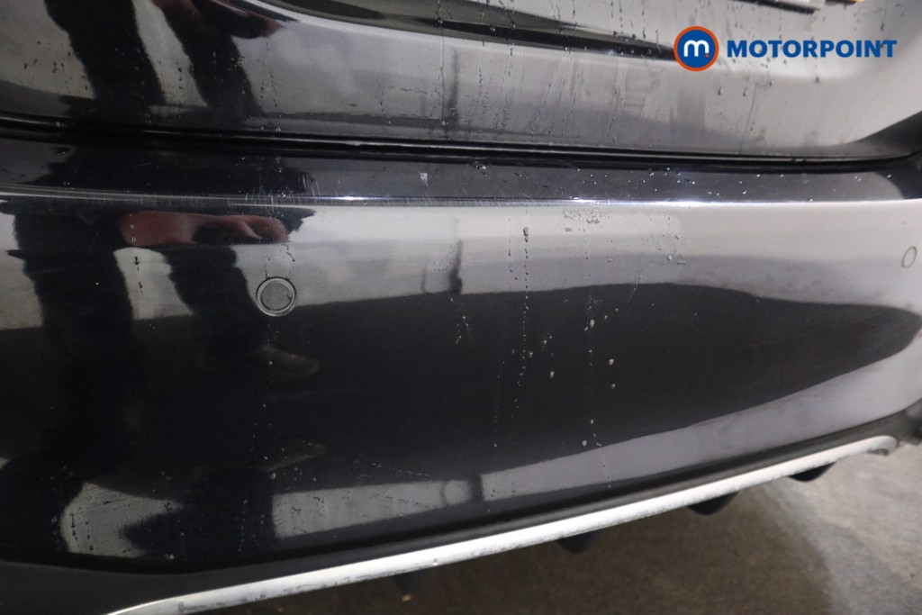 Used Mercedes-Benz A-Class 2020 for sale - 77297677: Photo 33