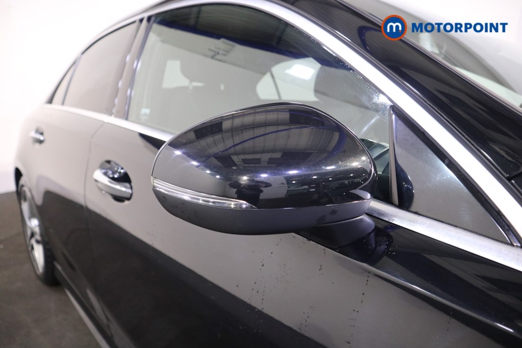 Used Mercedes-Benz A-Class 2020 for sale - 77297677: Photo 36